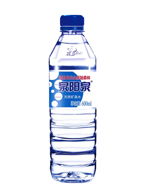 泉阳泉600ml.png